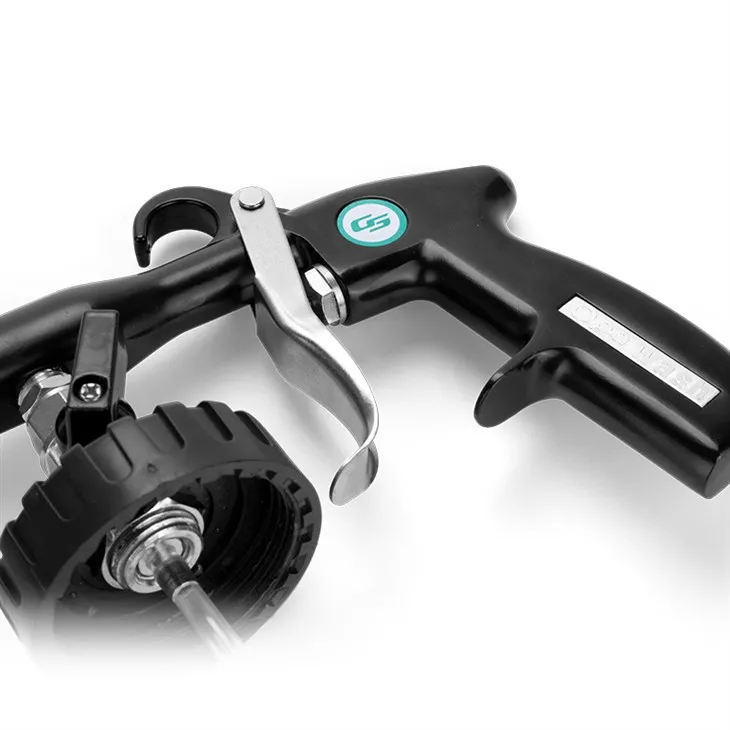 14 car interior cleaning gun  (2)