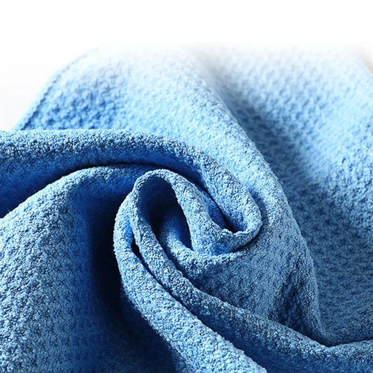 41 car window cleaning cloth-(2)