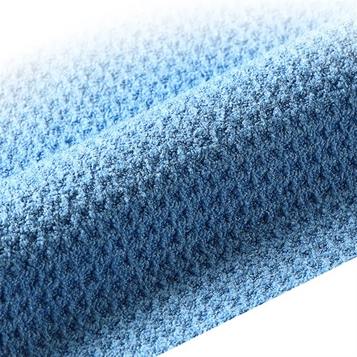 41 car window cleaning cloth-(3)